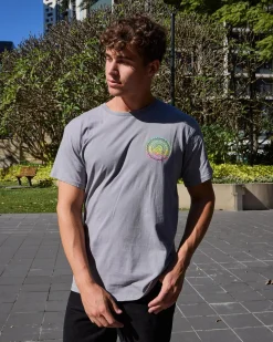 Recollection T-Shirt