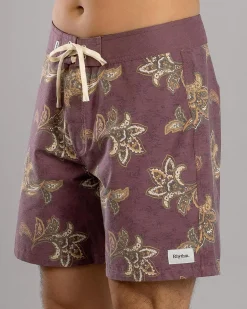 Reed Board Shorts