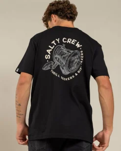 Reel Good Premium T-Shirt