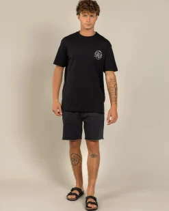 Reel Good Premium T-Shirt