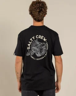 Reel Good Premium T-Shirt