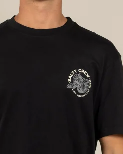 Reel Good Premium T-Shirt