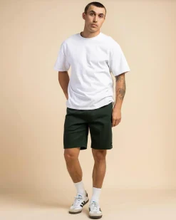 Re-Entry Volley Walk Shorts