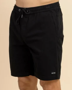 Re-Entry Volley Walk Shorts
