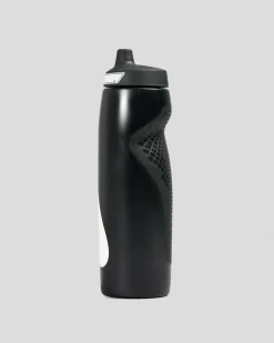 Refuel Grip 946ml Bottle