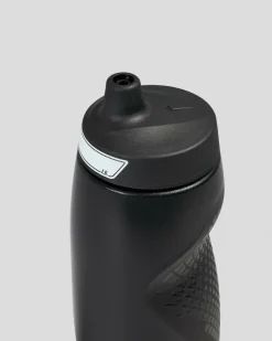 Refuel Grip 946ml Bottle