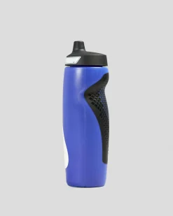 Refuel Grip 709ml Drink Bottle