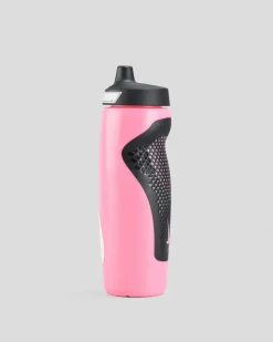 Refuel Grip 709ml Drink Bottle