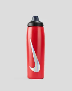 Refuel Locking Lid 950 ml Drink Bottle
