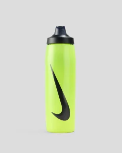Refuel Locking Lid 950 ml Drink Bottle
