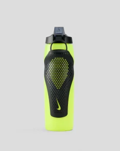 Refuel Locking Lid 950 ml Drink Bottle