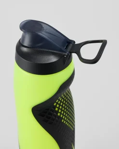 Refuel Locking Lid 950 ml Drink Bottle