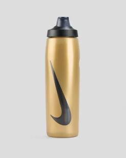 Refuel Locking Lid 950ml Drink Bottle
