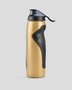 Refuel Locking Lid 950ml Drink Bottle