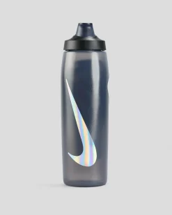 Refuel Locking Lid 950ml Drink Bottle