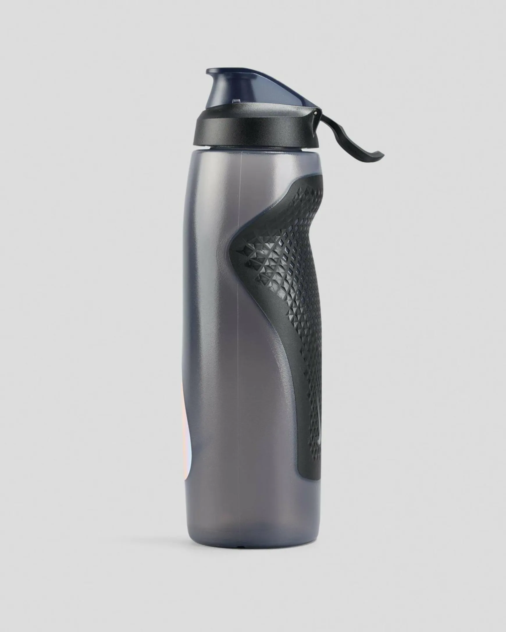 Refuel Locking Lid 950ml Drink Bottle