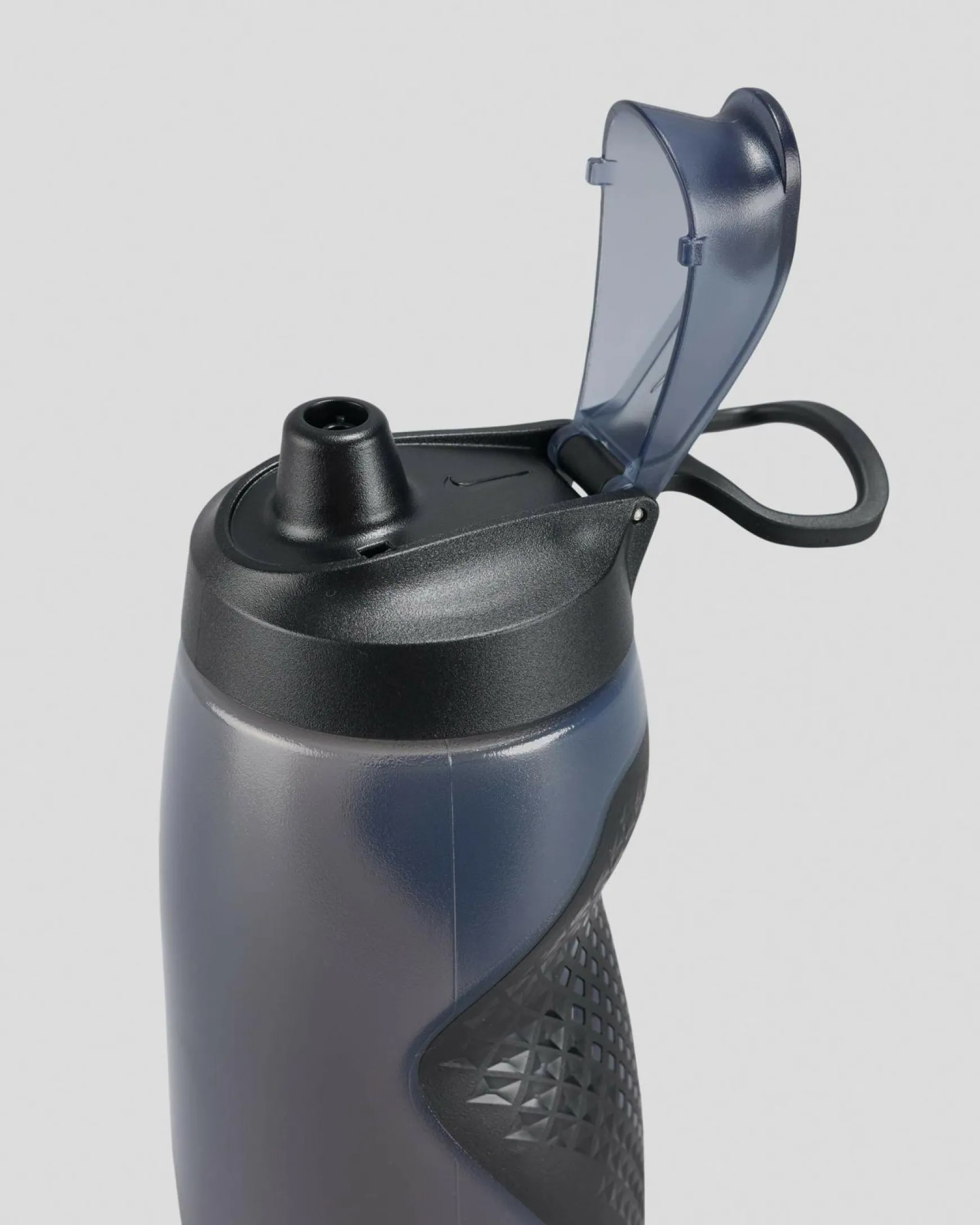 Refuel Locking Lid 950ml Drink Bottle