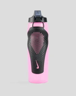 Refuel Locking Lid 950ml Drink Bottle