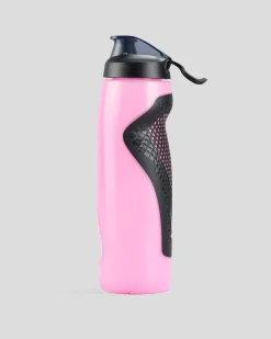 Refuel Locking Lid 950ml Drink Bottle