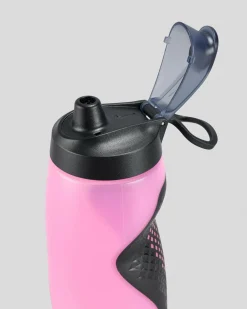 Refuel Locking Lid 950ml Drink Bottle
