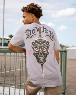 Reigning Dead T-Shirt