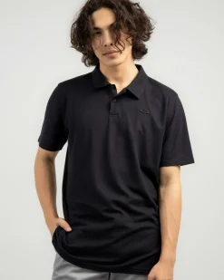 Relax Urban Polo Shirt