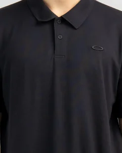 Relax Urban Polo Shirt