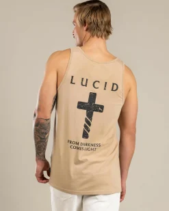 Reliquary Singlet