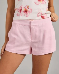 Remi Hawaii Shorts