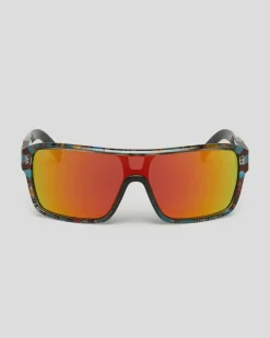 Remix Sunglasses