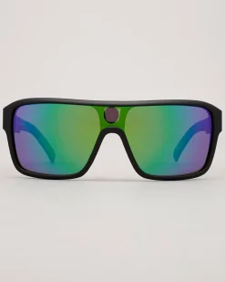 Remix Sunglasses