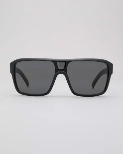 Remix Sunglasses