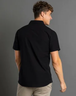 Requisite Short Sleeve Shirt