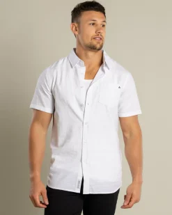 Requisite Short Sleeve Shirt