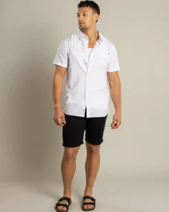 Requisite Short Sleeve Shirt