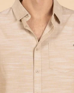 Requisite Short Sleeve Shirt