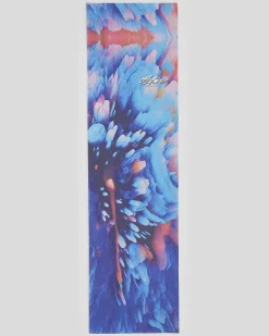 Resonate Grip Tape