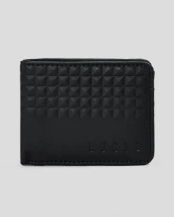 Resonate Wallet