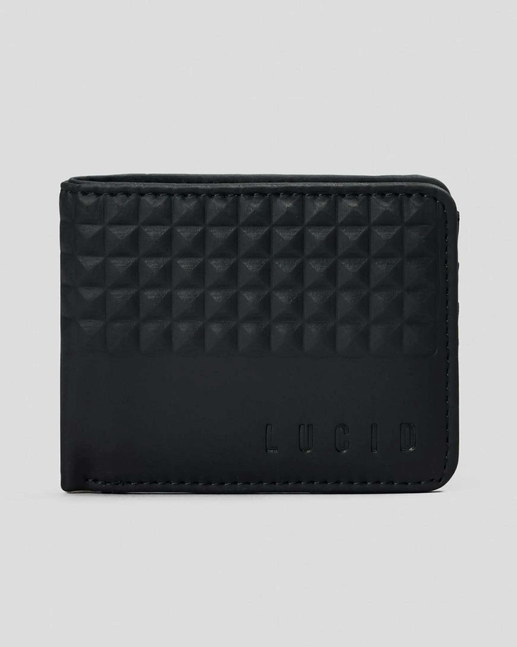 Resonate Wallet
