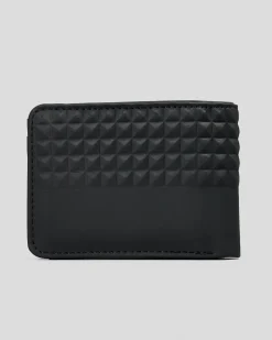 Resonate Wallet