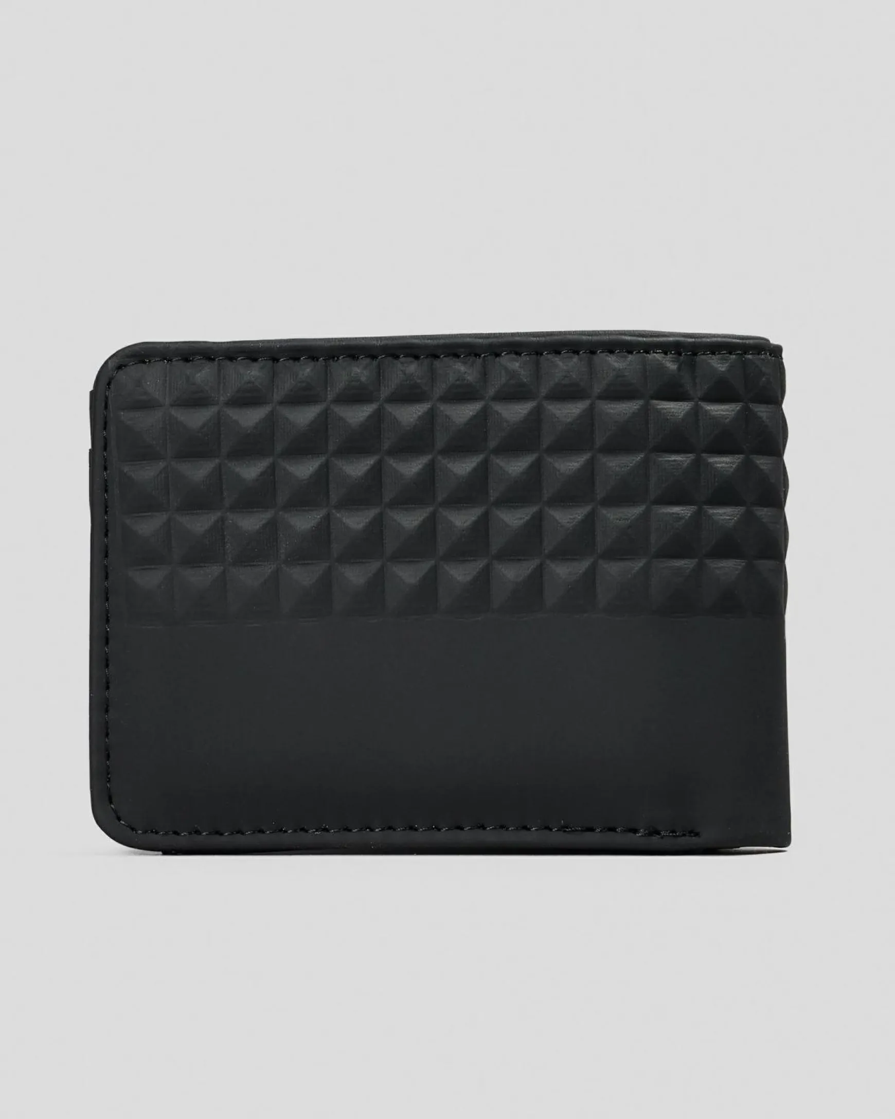 Resonate Wallet