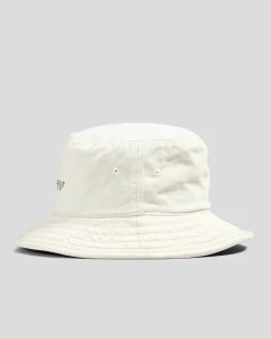 Retro Sport Reversible Bucket Hat