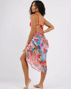 Reverie Sarong