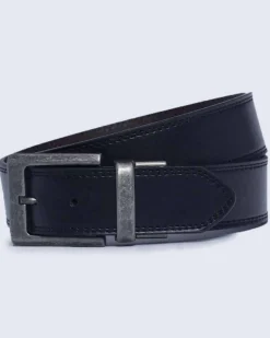 Reversible Belt