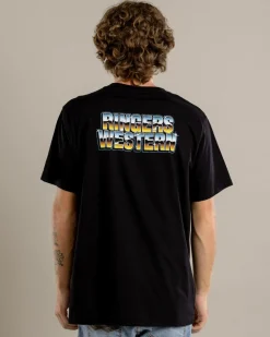 Revhead Relaxed T-Shirt