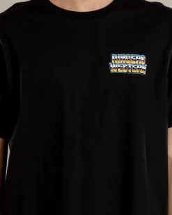 Revhead Relaxed T-Shirt