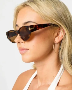 Rhode Sunglasses