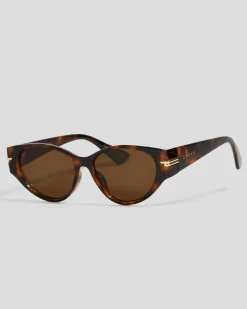 Rhode Sunglasses