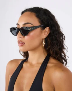 Rhode Sunglasses