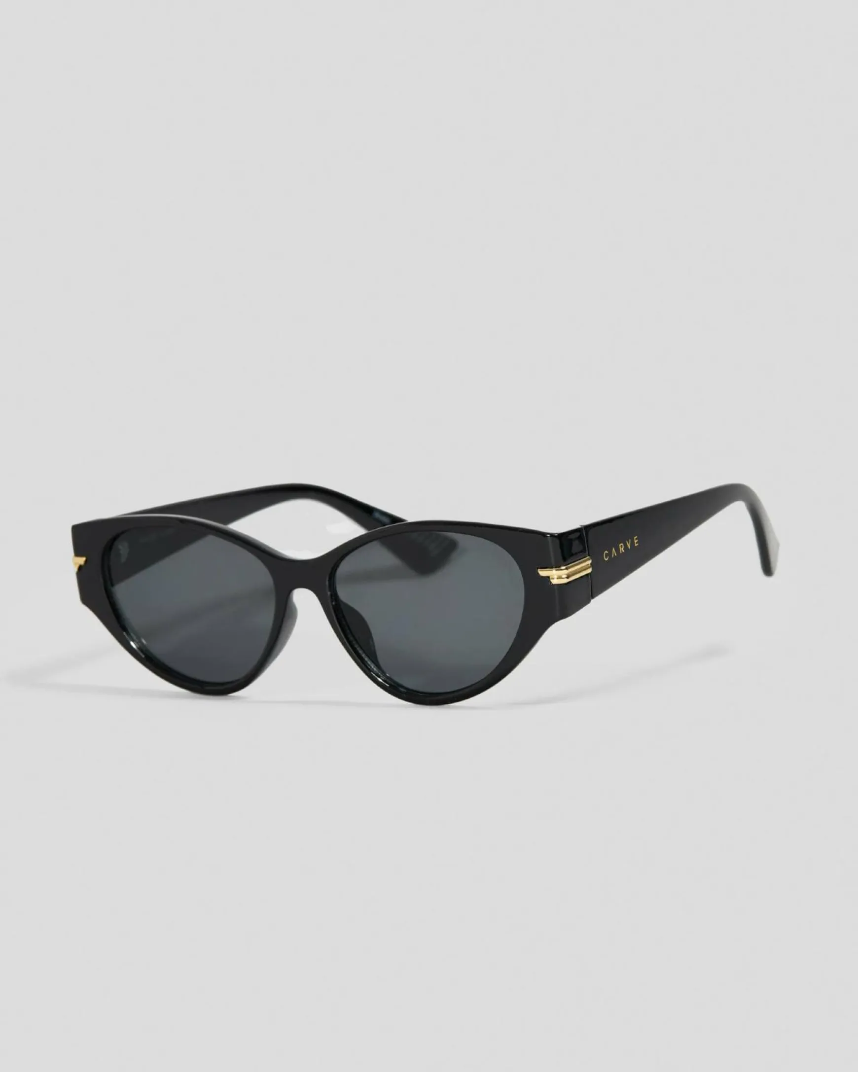 Rhode Sunglasses